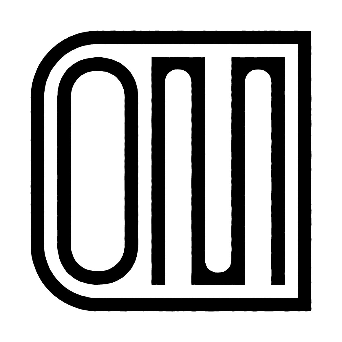 www.theransomnote.com